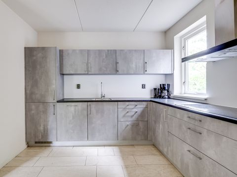 MAISON 12 personnes - Famille