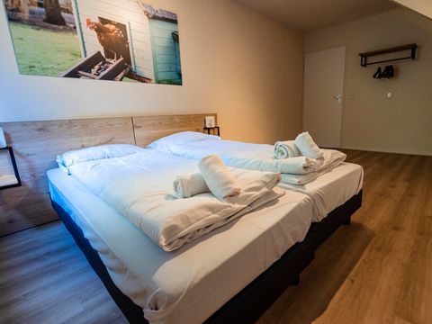 MAISON 12 personnes - Famille