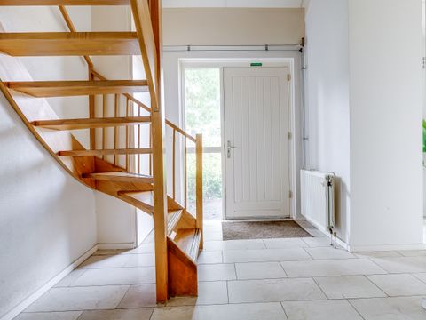 MAISON 12 personnes - Famille