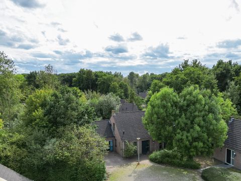 MAISON 12 personnes - Famille