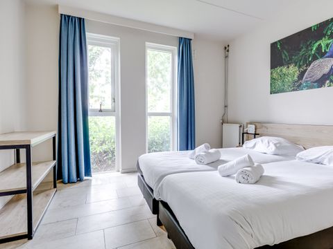 MAISON 12 personnes - Famille