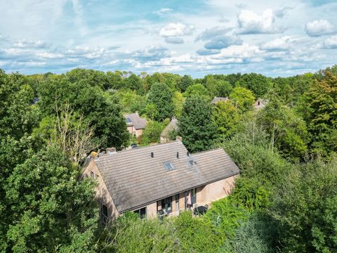 MAISON 12 personnes - Famille