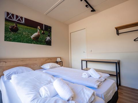 MAISON 12 personnes - Famille