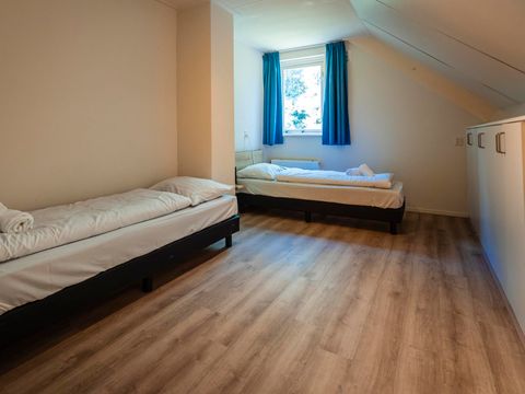 MAISON 12 personnes - Famille