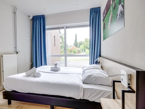 MAISON 12 personnes - Famille