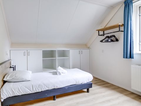 MAISON 12 personnes - Famille