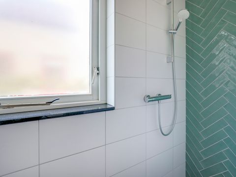 BUNGALOW 5 personnes - Forêt 10