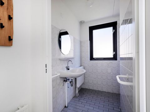 BUNGALOW 6 personnes - Forêt 287