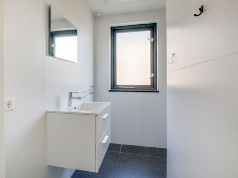 BUNGALOW 6 personnes - Forêt 287