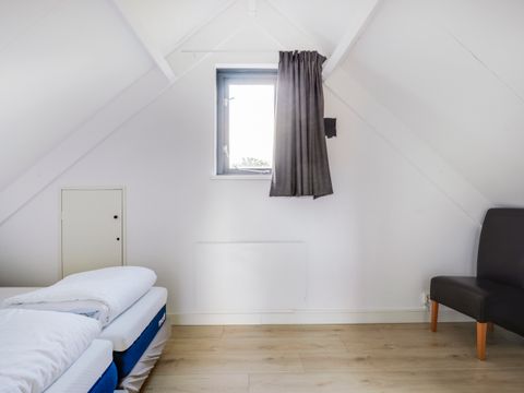 BUNGALOW 6 personnes - Forêt 287