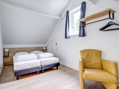 BUNGALOW 6 personnes - Forêt 287