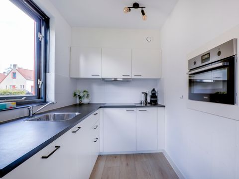 BUNGALOW 6 personnes - Forêt 287