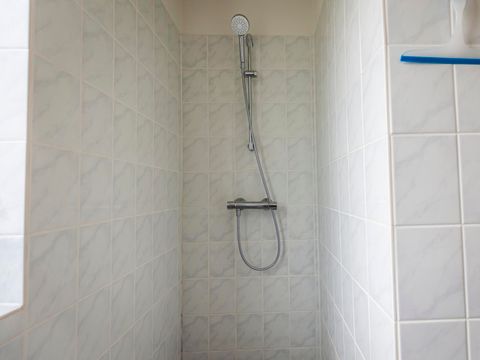 BUNGALOW 6 personnes - Forêt 287