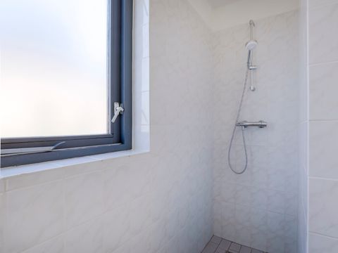 BUNGALOW 6 personnes - Forêt 287