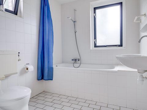 BUNGALOW 4 personnes - Lakeside 47