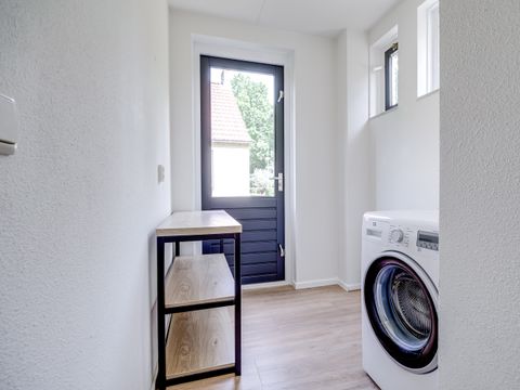 BUNGALOW 4 personnes - Lakeside 47