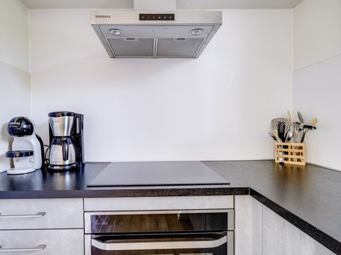 BUNGALOW 4 personnes - Lakeside 47