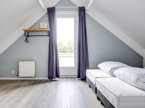 BUNGALOW 4 personnes - Lakeside 47