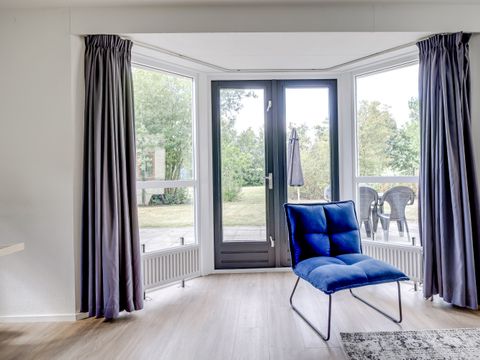 BUNGALOW 4 personnes - Lakeside 47