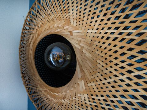 BUNGALOW 4 personnes - Lakeside 47