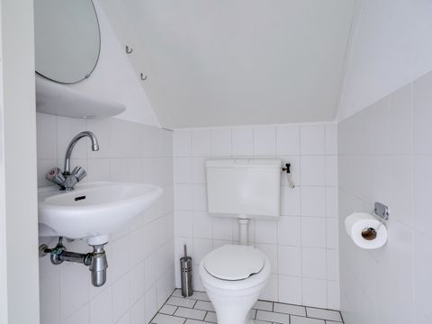 BUNGALOW 4 personnes - Lakeside 47