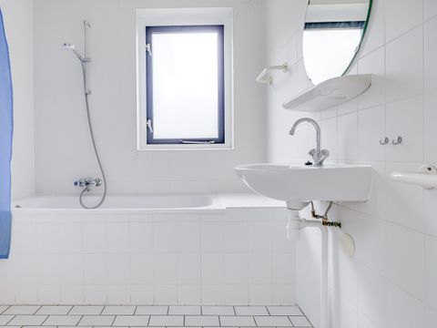 BUNGALOW 4 personnes - Lakeside 47