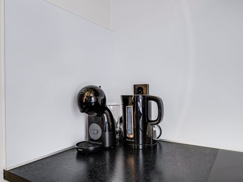 BUNGALOW 6 personnes - Het Broeckhuysje 55