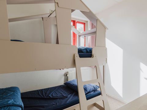 MAISON 16 personnes - Famille