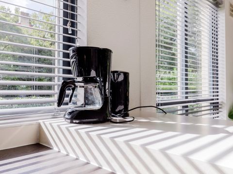 MAISON 16 personnes - Famille