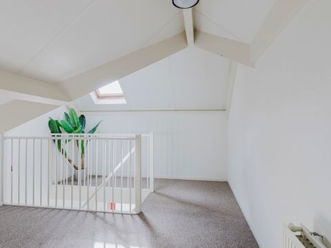 MAISON 16 personnes - Famille