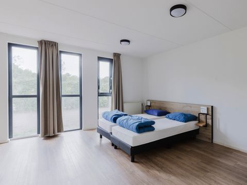 MAISON 16 personnes - Famille