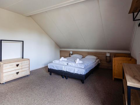 MAISON 16 personnes - Famille