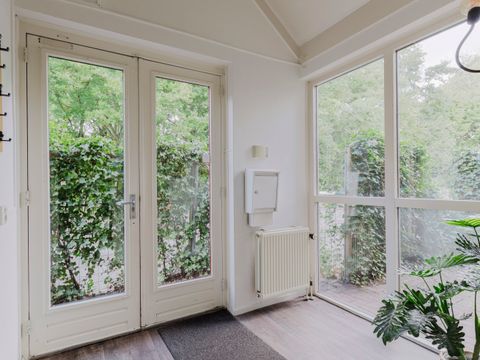 MAISON 16 personnes - Famille