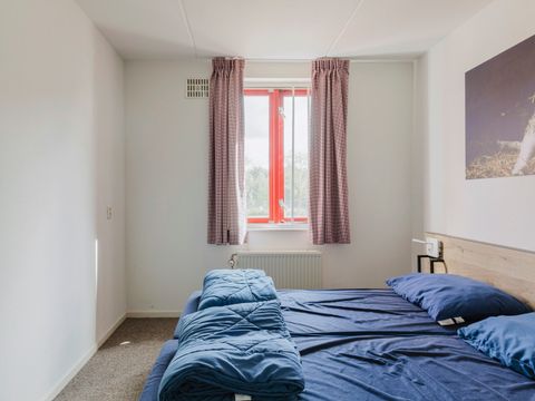 MAISON 16 personnes - Famille