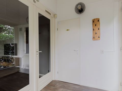 MAISON 16 personnes - Famille