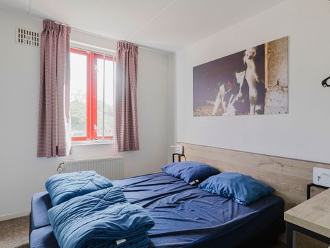 MAISON 16 personnes - Famille