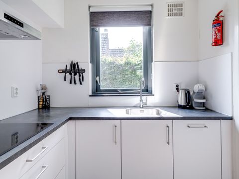 BUNGALOW 6 personnes - La Moufflon 124