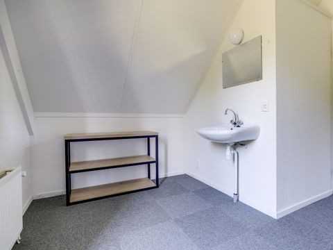 BUNGALOW 4 personnes - Zone lacustre 48