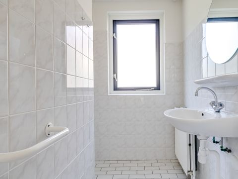 BUNGALOW 4 personnes - Zone lacustre 48