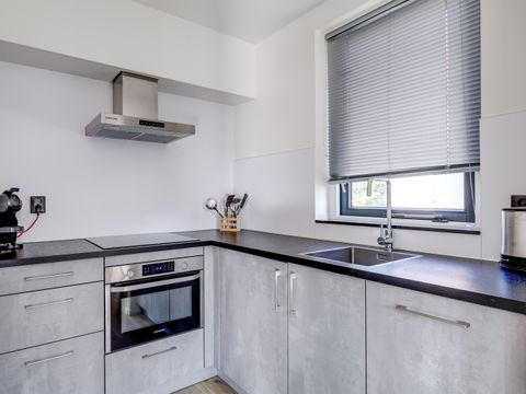 BUNGALOW 4 personnes - Zone lacustre 48