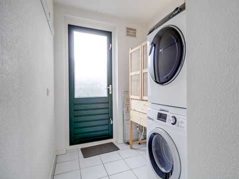 BUNGALOW 4 personnes - Zone lacustre 48