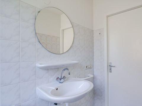 BUNGALOW 4 personnes - Zone lacustre 48