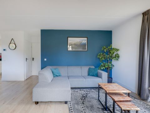 BUNGALOW 4 personnes - Zone lacustre 48