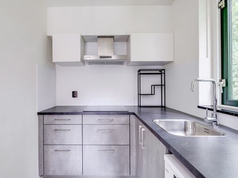 BUNGALOW 4 personnes - Zone lacustre 48