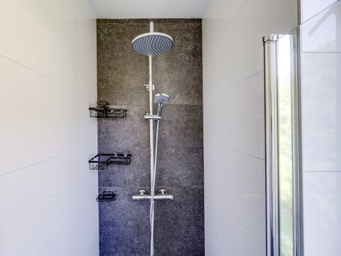 BUNGALOW 6 personnes - Zone du lac 40