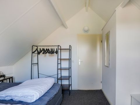 BUNGALOW 6 personnes - Forêt 28