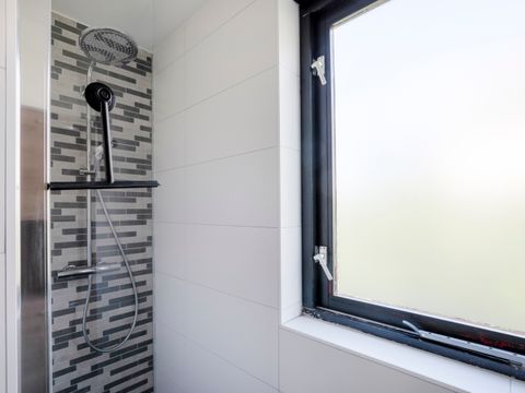 BUNGALOW 6 personnes - Lacs 25