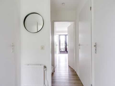 BUNGALOW 6 personnes - Lacustre 35