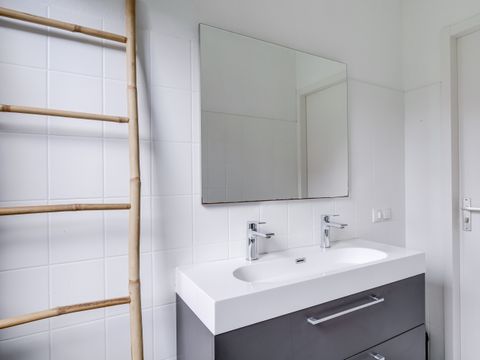 BUNGALOW 6 personnes - Lacustre 35