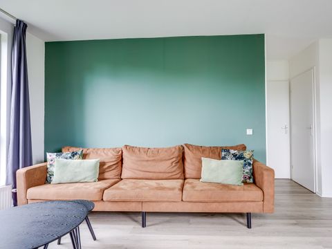 BUNGALOW 6 personnes - Lacustre 35